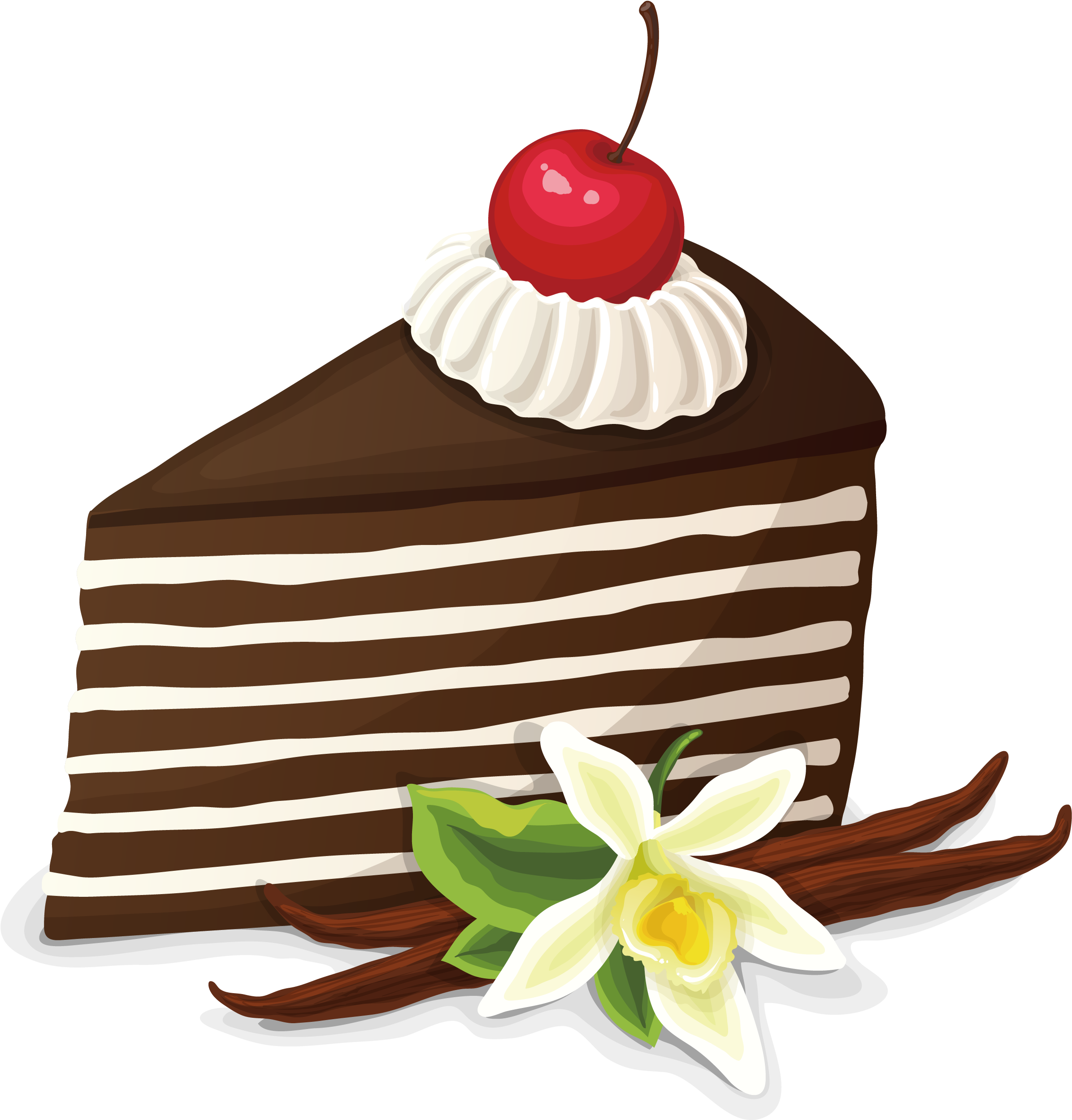 Aneka kue TokoKue